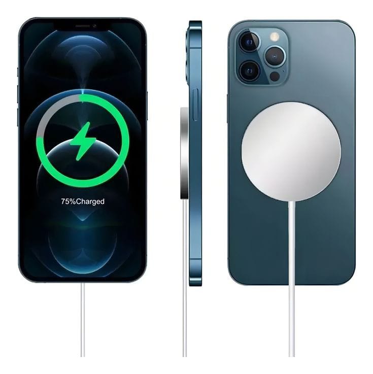 Combo X8